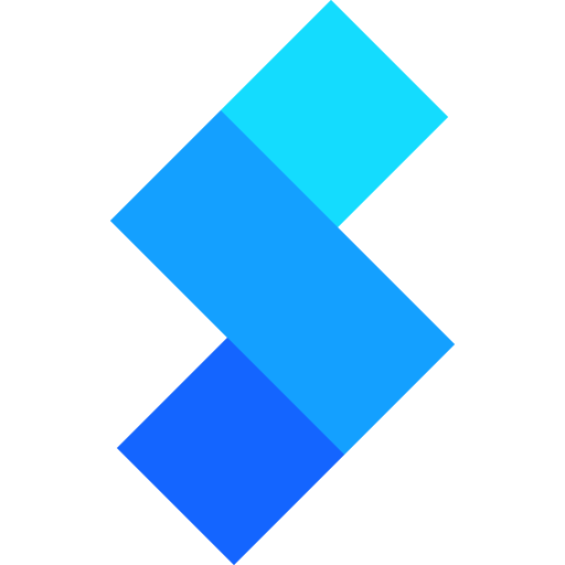 www.nilesoft.org